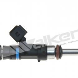 WALKER PRODUCTS 5502087