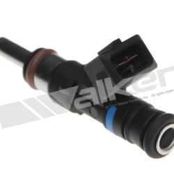 WALKER PRODUCTS 5502087