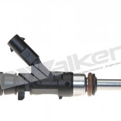 WALKER PRODUCTS 5502088