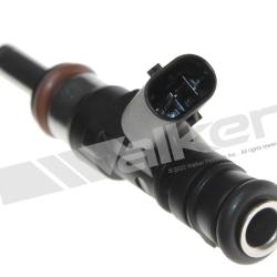 WALKER PRODUCTS 5502088