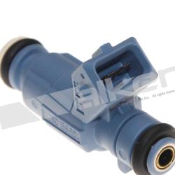 WALKER PRODUCTS 5502089