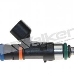 WALKER PRODUCTS 5502090