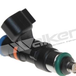 WALKER PRODUCTS 5502090