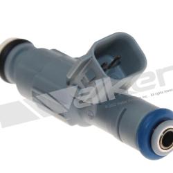 WALKER PRODUCTS 5502091