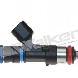 WALKER PRODUCTS 5502095