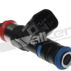 WALKER PRODUCTS 5502095