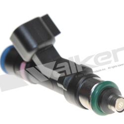 WALKER PRODUCTS 5502098