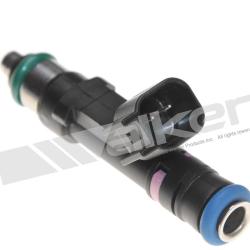 WALKER PRODUCTS 5502098