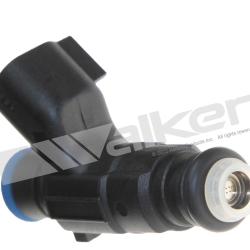 WALKER PRODUCTS 5502099