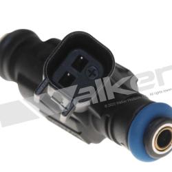 WALKER PRODUCTS 5502099