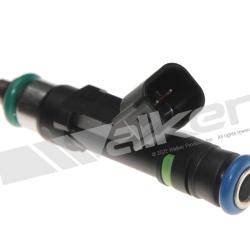 WALKER PRODUCTS 5502101