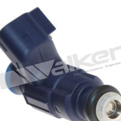 WALKER PRODUCTS 5502103