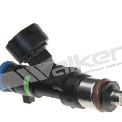 WALKER PRODUCTS 5502104