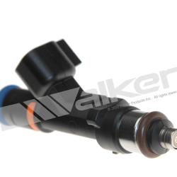 WALKER PRODUCTS 5502105