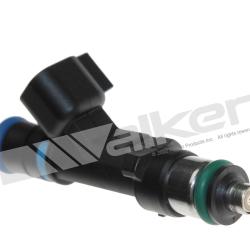 WALKER PRODUCTS 5502106