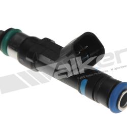 WALKER PRODUCTS 5502106