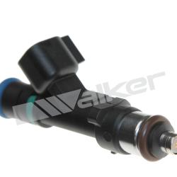 WALKER PRODUCTS 5502107