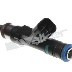 WALKER PRODUCTS 5502107