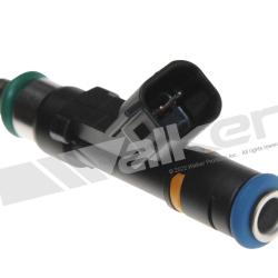 WALKER PRODUCTS 5502108