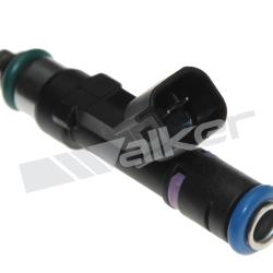 WALKER PRODUCTS 5502117