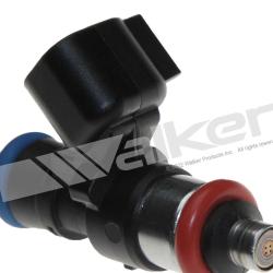 WALKER PRODUCTS 5502120