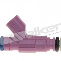 WALKER PRODUCTS 5502123