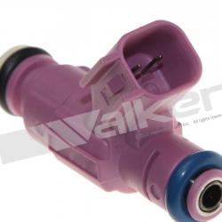 WALKER PRODUCTS 5502123