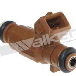 WALKER PRODUCTS 5502131