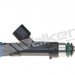 WALKER PRODUCTS 5502132