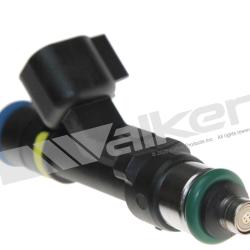 WALKER PRODUCTS 5502134