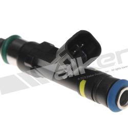 WALKER PRODUCTS 5502134