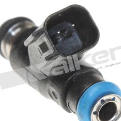 WALKER PRODUCTS 5502136