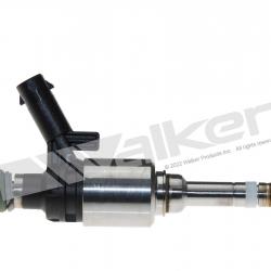 WALKER PRODUCTS 5503004