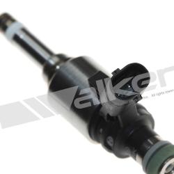 WALKER PRODUCTS 5503004