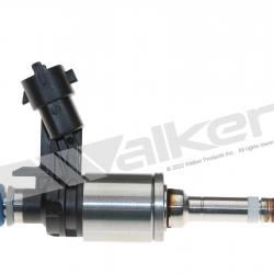 WALKER PRODUCTS 5503009