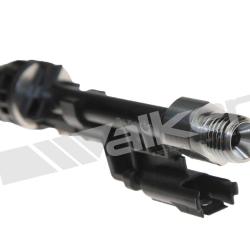 WALKER PRODUCTS 5503011