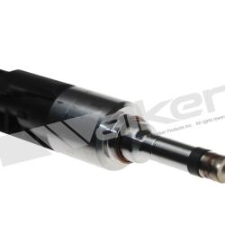 WALKER PRODUCTS 5503014