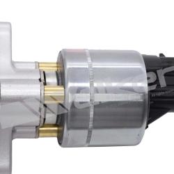 WALKER PRODUCTS 5705002