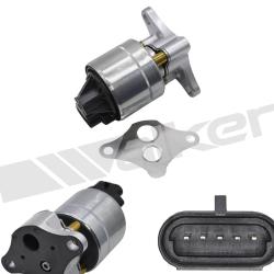 WALKER PRODUCTS 5705006