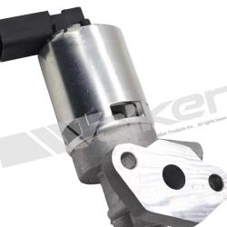 WALKER PRODUCTS 5705007