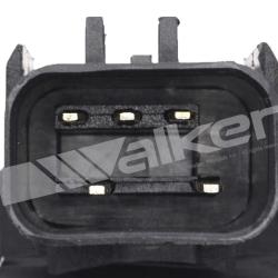 WALKER PRODUCTS 5705007