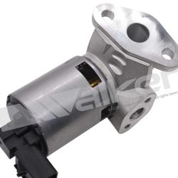 WALKER PRODUCTS 5705008