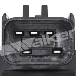 WALKER PRODUCTS 5705008