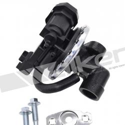 WALKER PRODUCTS 5705014