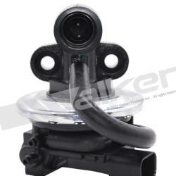 WALKER PRODUCTS 5705014