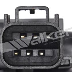 WALKER PRODUCTS 5705014