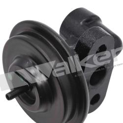 WALKER PRODUCTS 5705020
