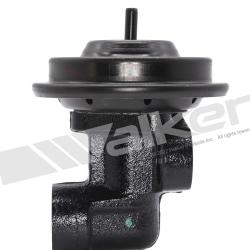 WALKER PRODUCTS 5705020