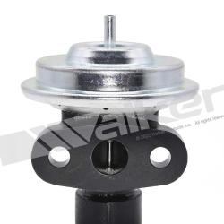 WALKER PRODUCTS 5705021