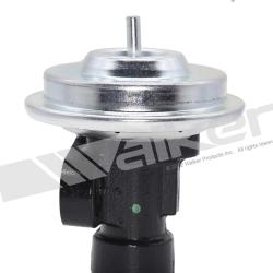 WALKER PRODUCTS 5705021